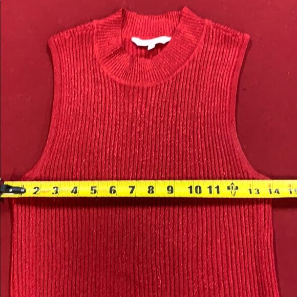 Candie’s Mini Dress - Picture 9 of 15